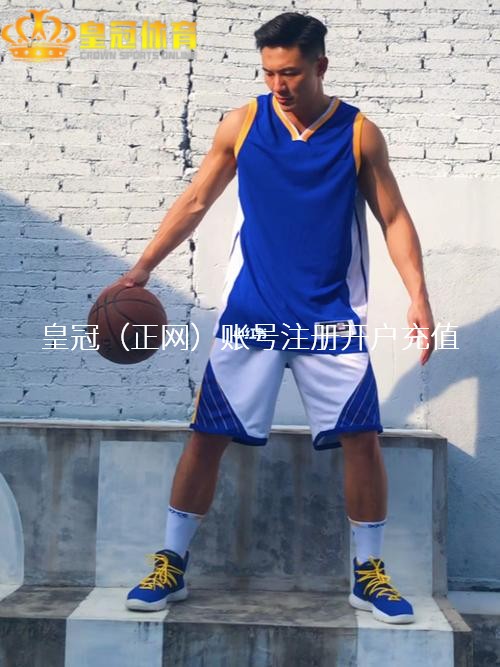 皇冠导航网同期也揭露了社会的衰落和弊端